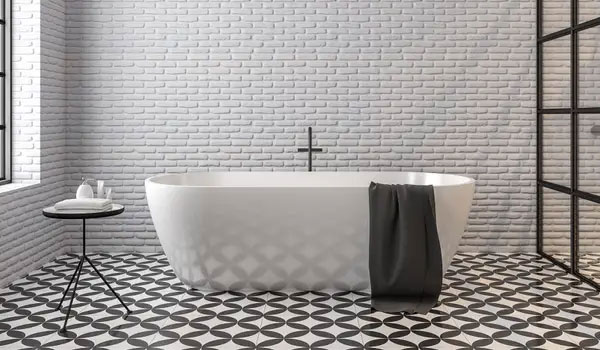 Elegant Tiles 