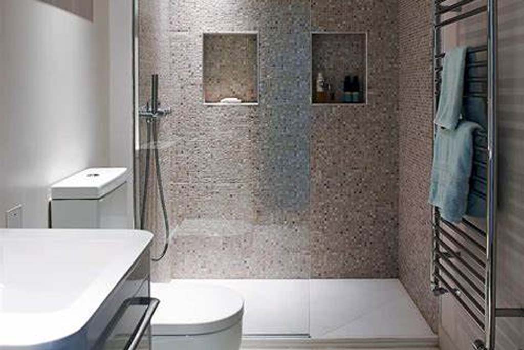 Elegant Tiles Pty Ltd