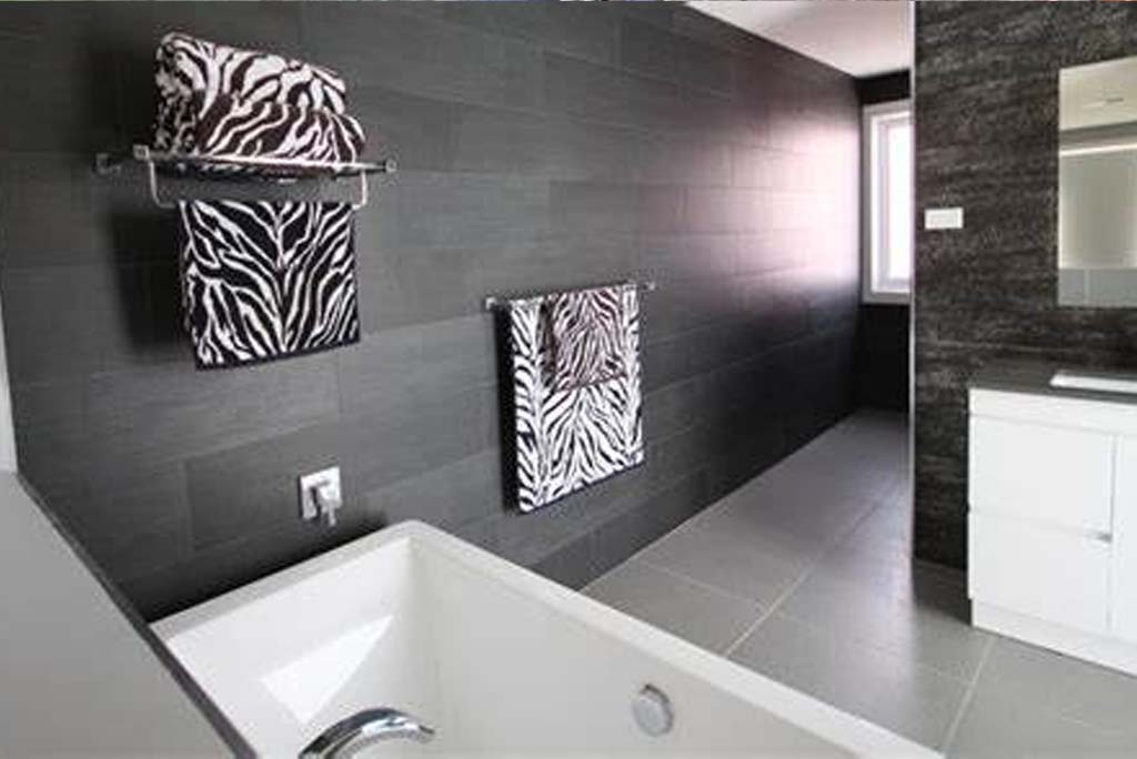 Elegant Tiles Pty Ltd