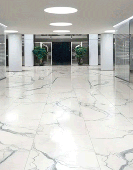 Elegant Tiles Pty Ltd